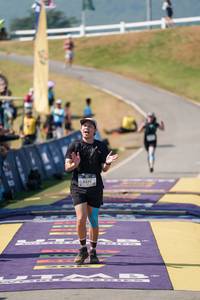 BIB: 
                            <button type="button" onclick="openModal(27214101)" class="btn btn-primary btn-sm float-right btn-popup" data-toggle="modal" data-target=".modal-high-quality">
                        <i class="fas fa-shopping-cart"></i> Add to Cart
                    </button>
                                            <button type="button" onclick="isThisMe(27214101, true)" class="btn btn-success btn-sm float-right btn-popup btn-isme hidden" data-toggle="tooltip" data-placement="bottom" title="นี่คือรูปของคุณใช่ไหม คลิกที่นี่เพื่อเอาเข้าอัลบั้ม">
                        <i class="fas fa-plus"></i> Add to album
                    </button>
                    <button type="button" onclick="isThisMe(27214101, false)" class="btn btn-warning btn-sm float-right btn-popup btn-isnotme hidden">
                        <i class="fas fa-ban"></i> Remove from album
                    </button>